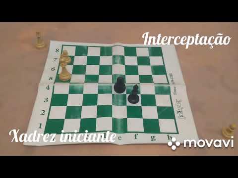 Tema tático (interceptação)