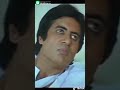 Amitabh Bachchan Agnipath Dialogue