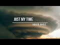 Hakan Akkus - Just My Time (Original Mix)