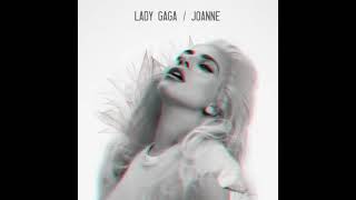 Lady Gaga - A-YO (New Master)