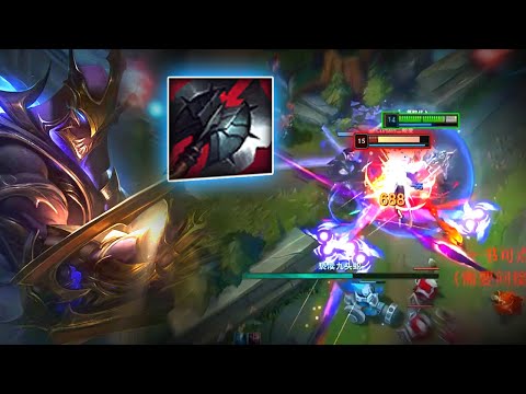 Sally Zed : TAKING OVER Super Server - Engsub