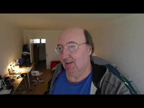 MongoTV_3983 - ONSDAG MED BAGETTE