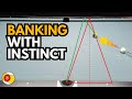 Pool Bank Systems DO NOT Work In Depth Guide To Instinctive Banking