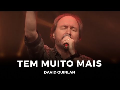Tem Muito Mais video