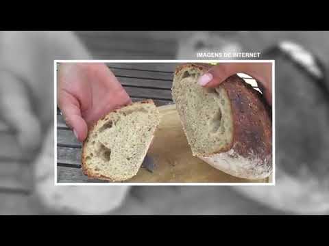 Saúde e Bem Estar : Carteirinha de vacinação/Grãos Integrais 28/09/2018