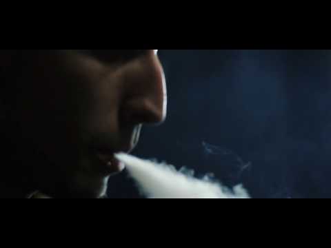 Cry Excess teaser #1