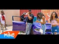 Big Tory I Don T Need A Prom Date Official Music Video
