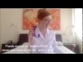 Вібратор під одяг Adrien Lastic Mr.Hook з пультом LRS