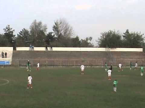 liga3 seria2 etp7 RAPID FETESTI-VIITORUL AXINTELE ult.parte