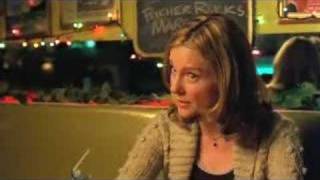 The Hottest State - Film Clip #3