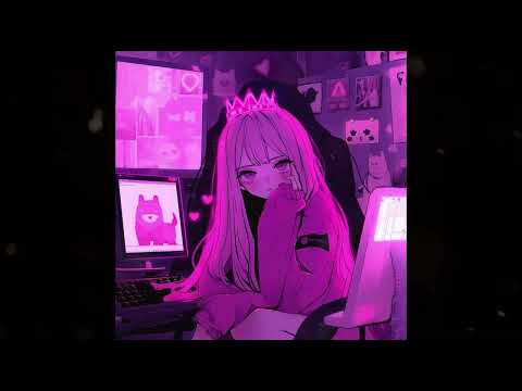 *sold* Hyperpop x rave x happy x scenecore type beat - *Small*