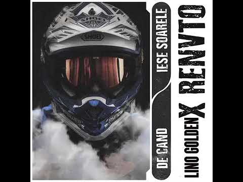 @LinoGolden -De când iese soarele🌞(piesă ștearsă)