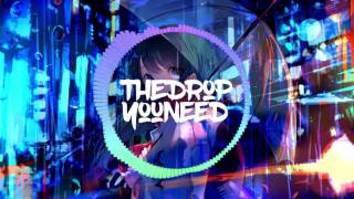 The Chainsmokers &amp; Coldplay - Something Just Like This (Don Diablo Remix)