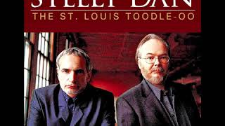 Steely Dan - East St Louis Toodle Oo (Rehearsal)