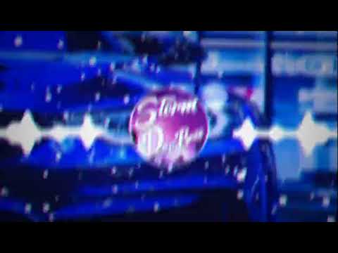 MC Mazzie e MC RD ( DJ Wizard & DJ NpcSize ) - ELE TE BOTA SOCA SOCA