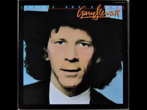 Gary Stewart - Lover's Knot