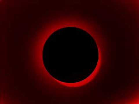 Luna Rossa - Renzo Arbore e l'Orchestra Italiana