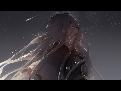 Nightcore - Titanium