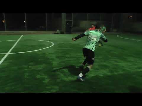 07.05.2021. Grand - Kh.Lions. 3-я лига.