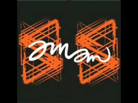 Alessio Mereu -- 1Y3M (Original Mix)