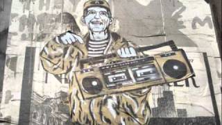 Download lagu Dj Aligator - Human Beatbox mp3