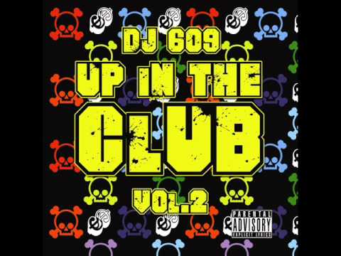 Officially Transformed (ft. Lyrical Eye, Casely, Marka & Sway)