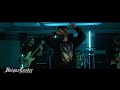 Waking The Cadaver Arbiter Of Punishment Official Music Video