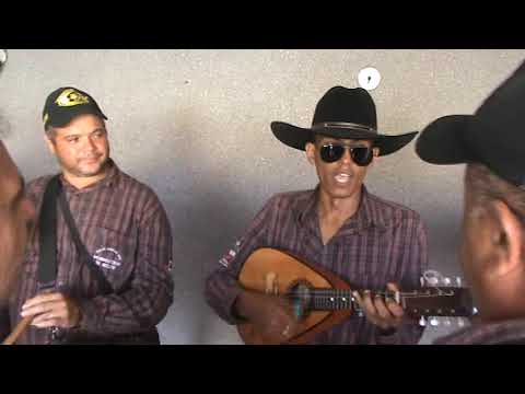 CIA DE SANTOS REIS - Os Ministros de Belém, de Frutal-MG. Apresentação em Pirajuba-MG