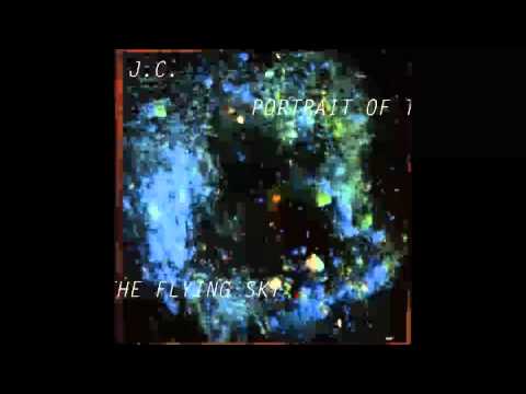 J.C. - Caliban [SPMBLP001]