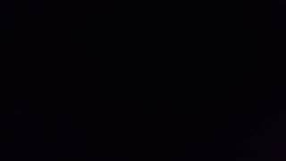 Download lagu JANGAN TINGGALKAN AKU TUHAN by ELMAKASTER mp3 Download lagu JANGAN TINGGALKAN AKU TUHAN by ELMAKASTER mp3