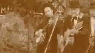 Cumberland Gap - Ugly Dog Skiffle Combo
