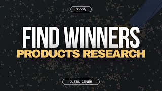 Deep Dive Into Finding Winning Dropshipping Products With Doba