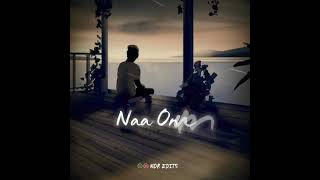 Download lagu 😥😓😢Enakkunu yaarum illa💯😓😢😥😰 feeling💯 💔WhatsApp status song😍 WhatsApp status tamil❣️ mp3