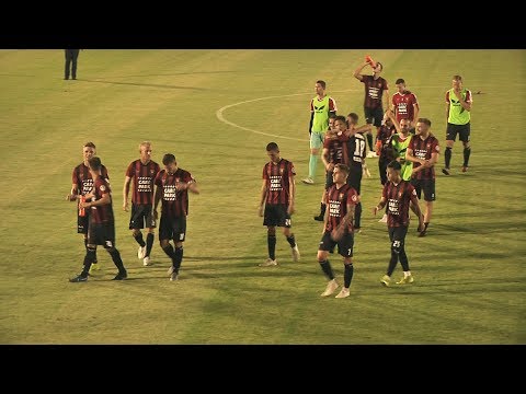 BMTE: 2 mérkőzés, 2 győzelem, 6 lőtt gól, 6 pont