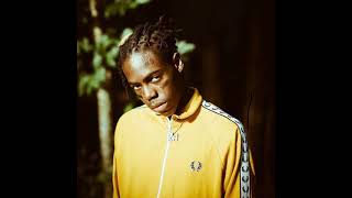 Yung Bans x Chief Keef - Bait and Switch (Unreleased)