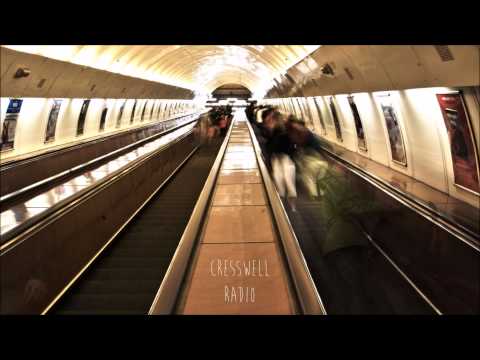 Djuma Soundsystem - Soma (Original Mix)