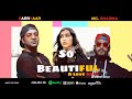 You Are So Beautiful Sarrkaar Sharma Hindi Love Song