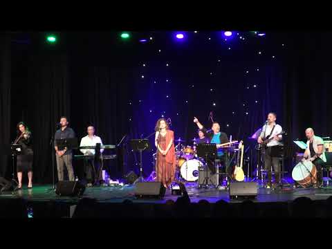 Yiğidim Aslanım Burda Yatıyor Șiir: Nazım Hikmet  - “Kuva-yi Milliye Destanı”