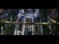 Рем Дигга - Ждём (Клип 1080p) 