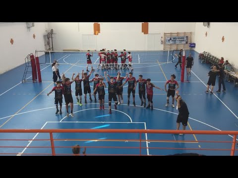 Club Arezzo piega l'Invicta ed è campione Toscano U17