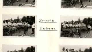 Auschwitz through the Lens of the SS