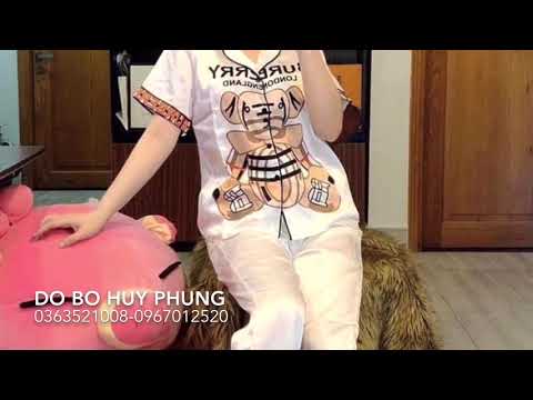 Satin lụa chuyển nhiệt