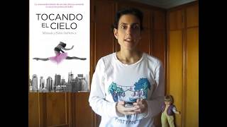 Mis lecturas de octubre 2017