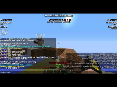 MCPVP Hacker Found #2