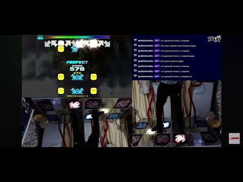 Aragami D26 99.0 SSS 2Miss 