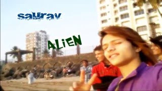 D-maniax crew in CDD