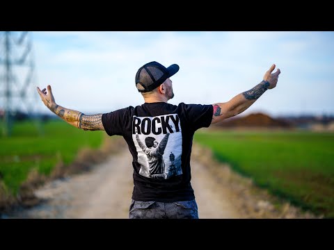 Poe - Zmeul ☀ Official Video