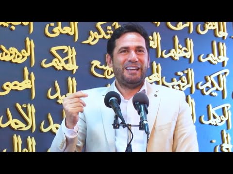 Nese se ke ditur me pare, ky eshte qellimi qe Zoti na krijoi ne kete bote. Elvis Naçi