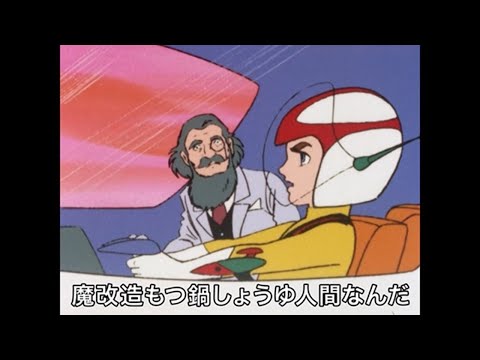 åץ̡ɥ֥㡼ޥ!¤ ӡ