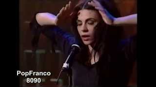 Niagara&#39;&#39;La fin des étoiles&#39;&#39; TV 1993 Métropolis, Montréal